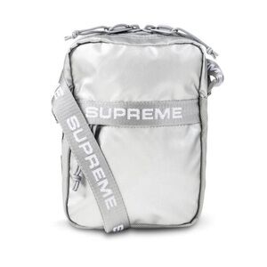 Supreme Belt Bag-Unisex